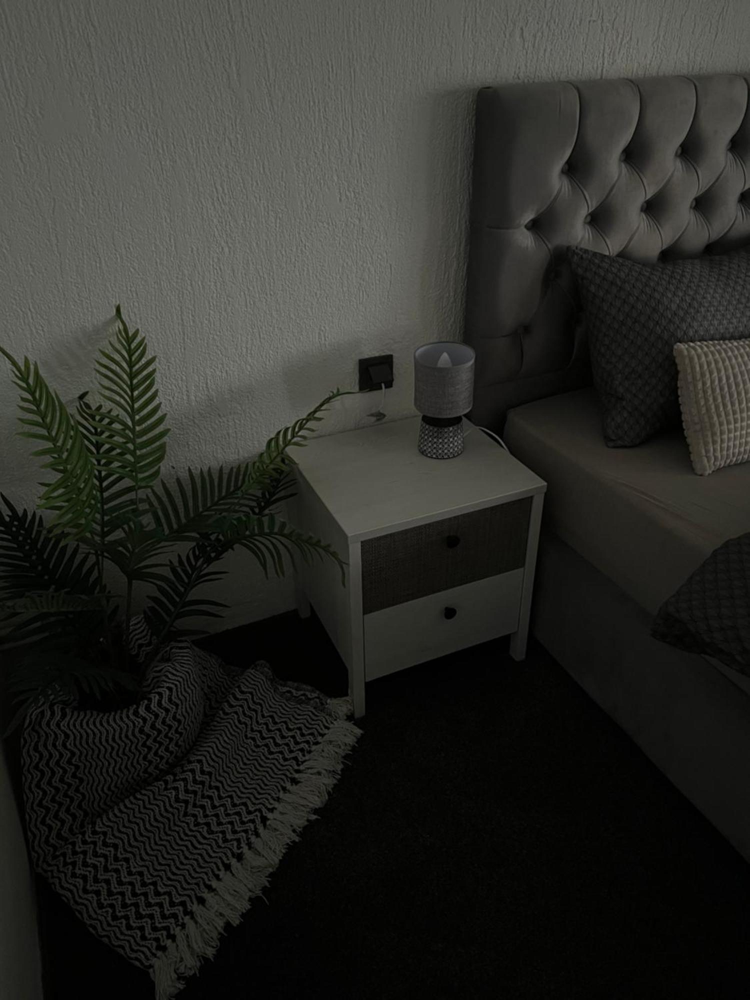 Luxrooms - Hotel Type With Private Jacuzzi Bjelovar Εξωτερικό φωτογραφία