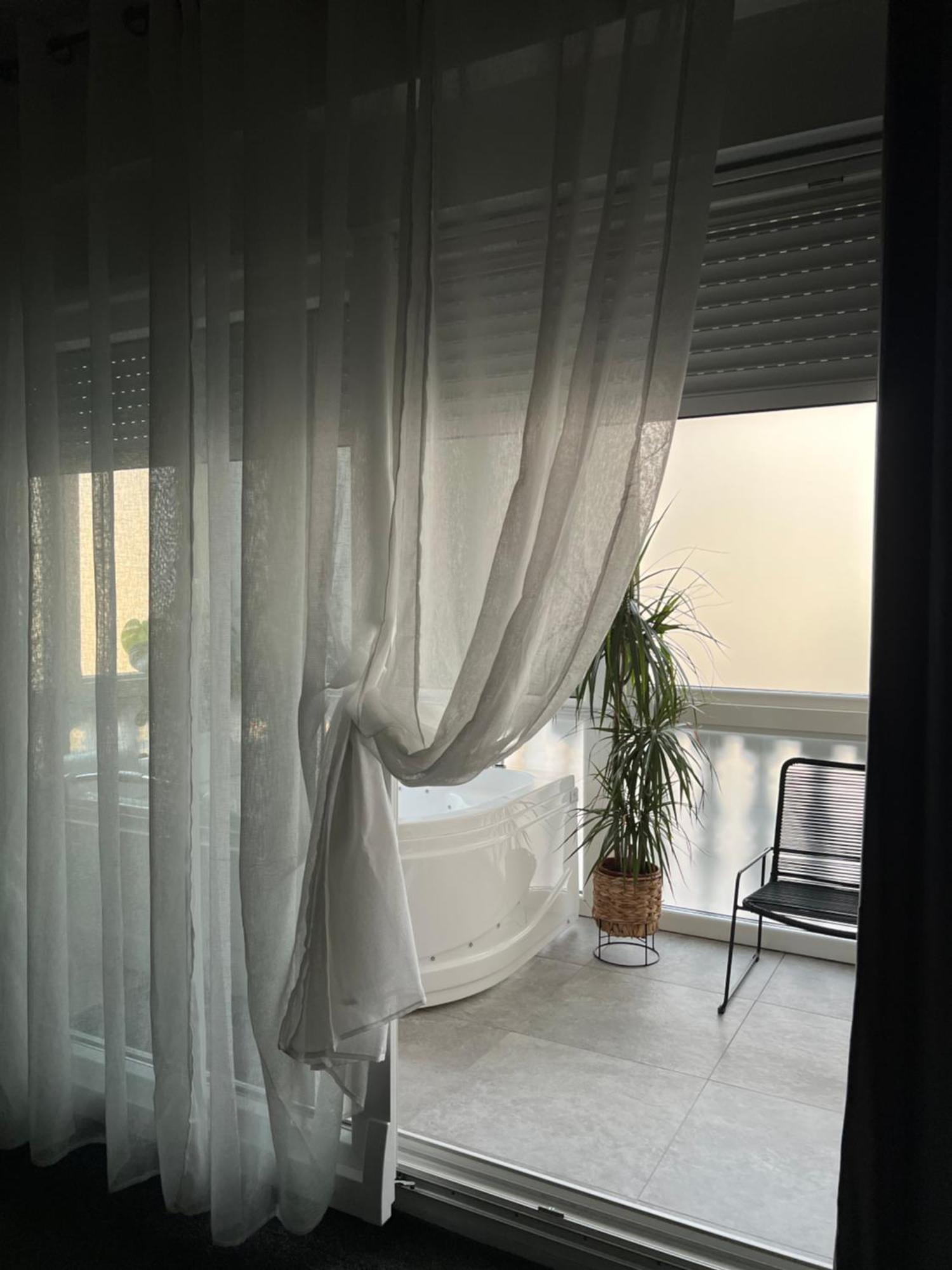 Luxrooms - Hotel Type With Private Jacuzzi Bjelovar Εξωτερικό φωτογραφία
