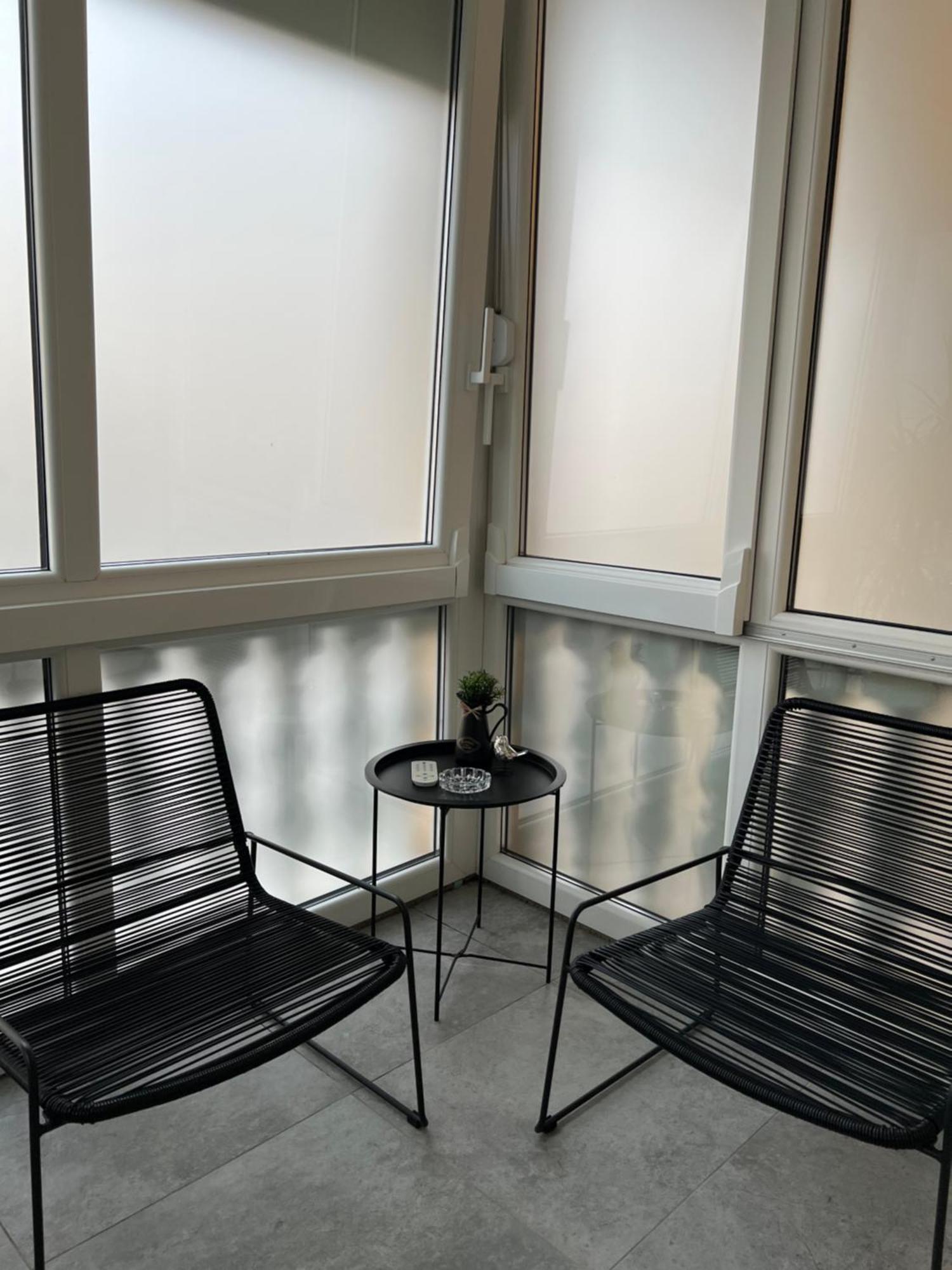Luxrooms - Hotel Type With Private Jacuzzi Bjelovar Εξωτερικό φωτογραφία