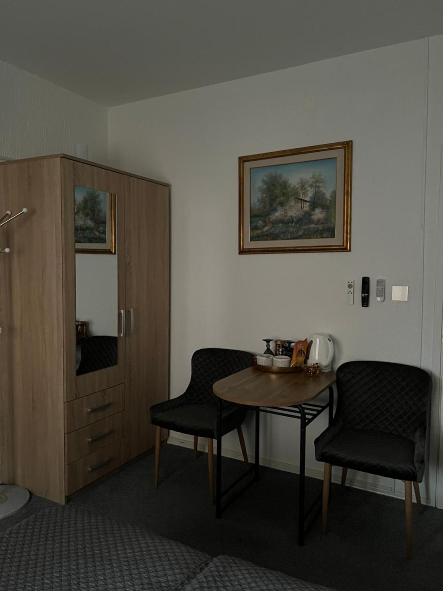 Luxrooms - Hotel Type With Private Jacuzzi Bjelovar Εξωτερικό φωτογραφία